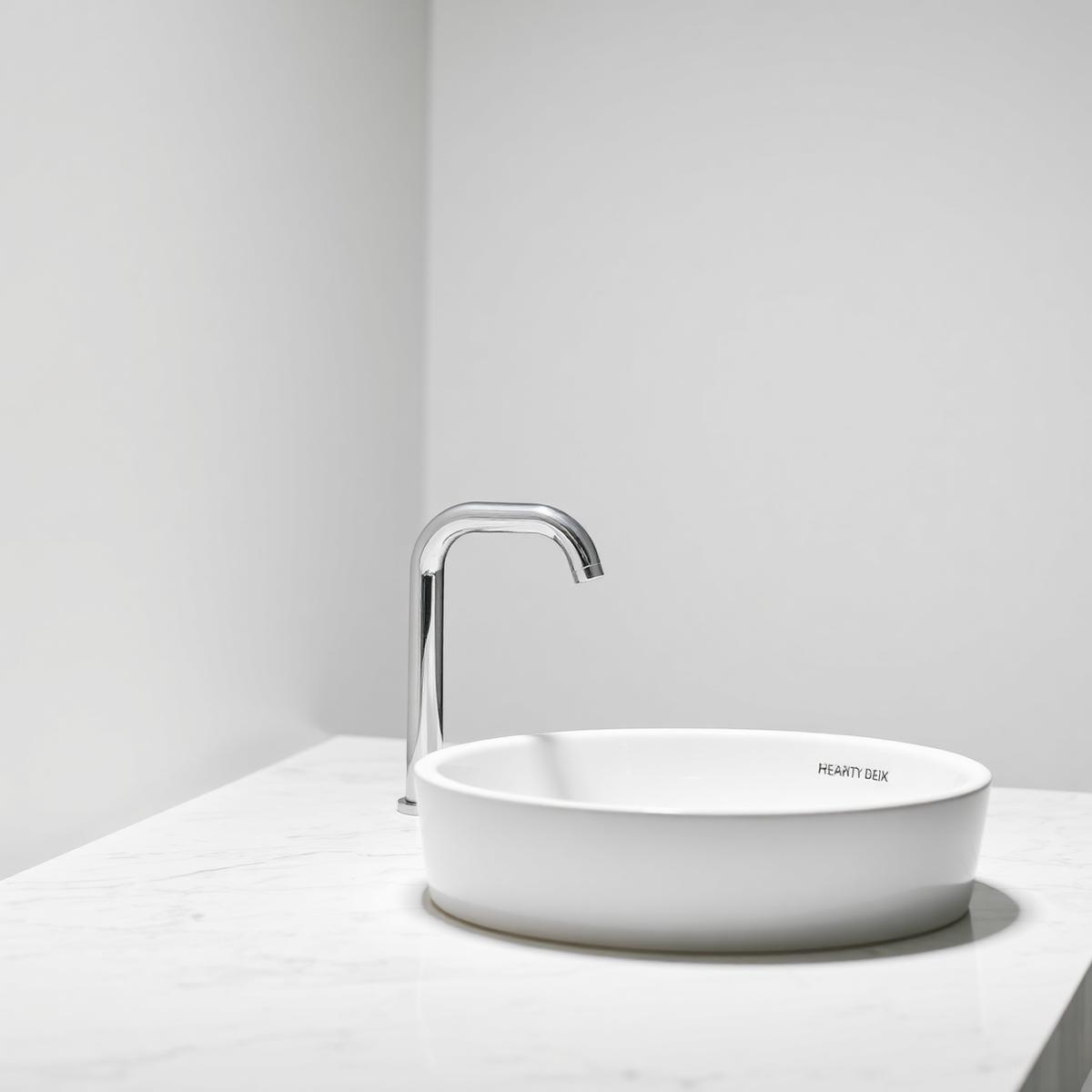 Sanitair vervanging in Eindhoven